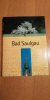 Buch Bad Saulgau Baden-Württemberg - Scheer Vorschau