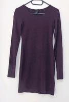 Kleid Kleider weinrot 32 Harburg - Hamburg Neugraben Vorschau