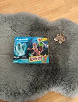 Playmobil 70287 Scooby-Doo Hessen - Herborn Vorschau