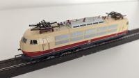 Märklin 3053 - E-Lok BR 103, digitalisiert, HO, OVP Rheinland-Pfalz - Weinolsheim Vorschau