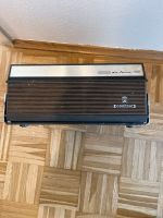 Vintage Grundig Tonband Gerät TK 125 Hessen - Königstein im Taunus Vorschau