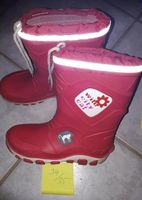 Verschiedene Kinder Gummistiefel 25 33 34 35 Bayern - Siegenburg Vorschau