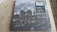 CD Blu-Ray Vinyl LP DVD Pink Floyd - Animals - Neu Mecklenburg-Vorpommern - Usedom Vorschau