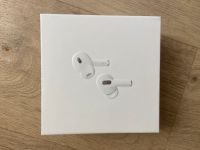 AirPods Pro 2nd GE Thüringen - Erfurt Vorschau