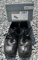 Sommerschuhe, Herrenschuhe, S. Oliver Nordrhein-Westfalen - Baesweiler Vorschau