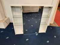 Badmöbel,Spiegelschrank statt, 152€ Leipzig - Burghausen-Rückmarsdorf Vorschau