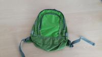 Rucksack klein Kindergarten Bayern - Heroldsberg Vorschau