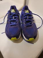 Laufschuhe Adidas Thüringen - Am Ettersberg Vorschau
