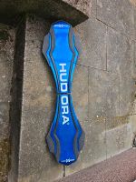 Waveboard  Hudora Huxx 2.0 Nordrhein-Westfalen - Oberhausen Vorschau