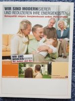 Buch Der Ratgeber für Modernisierer - BauEmotion - mit WISO CD Niedersachsen - Garbsen Vorschau