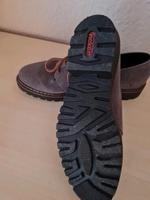 Rieker Schuhe 39 Niedersachsen - Syke Vorschau