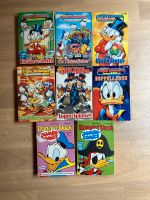 Walt Disney Taschenbuch Enten Edition Niedersachsen - Papenburg Vorschau