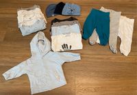 Baby Paket Junge 62/68 Köln - Zollstock Vorschau