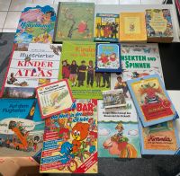 Kinderbuch Kinderbücher Paket Nordrhein-Westfalen - Bönen Vorschau