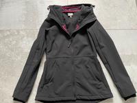 Jacke Allwetterjacke von Bench Hessen - Kelsterbach Vorschau