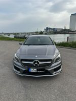 Mercedes Cla180 Amg line Baden-Württemberg - Weil am Rhein Vorschau