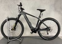 Bulls Copperhead Evo 1 E-MTB E-Bike Innenstadt - Köln Altstadt Vorschau