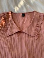 Damen Shirt gr 44 neu Sachsen-Anhalt - Magdeburg Vorschau