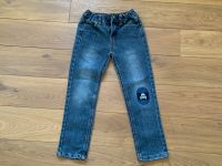 Jeans / Hose für Jungs - Größe 116 Baden-Württemberg - Illerrieden Vorschau