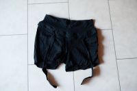 Sommerhose Umstandshose h&m mama 38 Baden-Württemberg - Dettenheim Vorschau