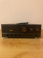 Stereo Amplifier Technics SU-VX820 Baden-Württemberg - Aalen Vorschau