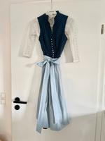 Dirndl Wenger Bayern - Geisenfeld Vorschau