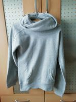 Sweatshirt mit Kängurutaschen Madonna Baden-Württemberg - Gaggenau Vorschau