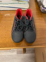 Originale Puma bmw Schuhe Sportschuhe Herren Damen Bayern - Mindelheim Vorschau