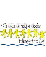 Medizinische Fachangestellte in Kinderarztpraxis  gesucht Niedersachsen - Braunschweig Vorschau