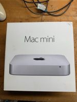 Mac Mini Apple Baden-Württemberg - Leonberg Vorschau