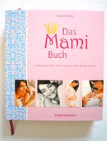 Das Mami Buch von COPPENRATH Rostock - Südstadt Vorschau