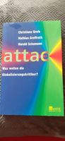 attac  Was wollen die Globalisierungskritiker Baden-Württemberg - Bruchsal Vorschau