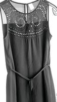 Kleid von Vero Moda, Gr. S Bayern - Forchheim Vorschau