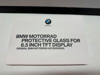 BMW Displayschutzfolie Neu für LC Modelle ab 2018 Nordrhein-Westfalen - Ruppichteroth Vorschau