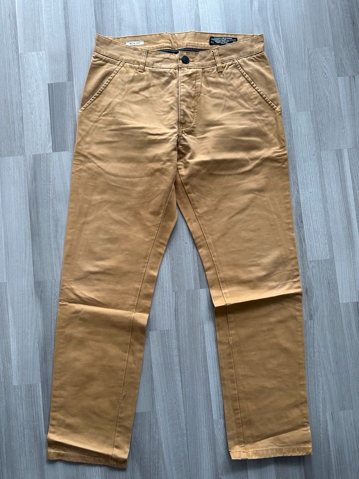 Herren Jeans Hose in 32/32 , in 32/30 & 32/34 in Dinslaken