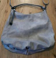 Vintage-Handtasche, super Zustand! Hessen - Messel Vorschau