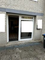 Geschäft , Büro, Eidelstedt ca. 40 qm m. WC Eimsbüttel - Hamburg Eidelstedt Vorschau