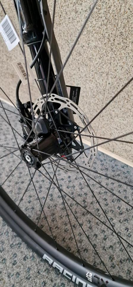 Cannondale Scalpel HiMOD Ultimate Carbon Sram XX1 AXS M und XL in Scheeßel