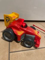 Fisher-Price Fernlenkflitzer, ferngesteuertes Auto Kinder Hessen - Langen (Hessen) Vorschau