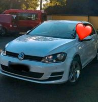 Golf 7 TSI Comfortline BlueMotion Bonn - Bonn-Zentrum Vorschau