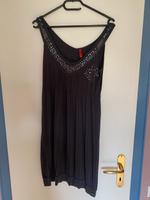 Schickes Kleid S. Oliver Gr. M Niedersachsen - Rinteln Vorschau