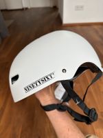 Skatehelm L/XL NINETYSIXTY Neu | auch für Longboard, Inline etc. Pankow - Prenzlauer Berg Vorschau