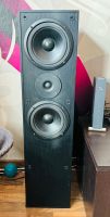 2x Yamaha HiFi Lautsprecher NS-G40MkII Niedersachsen - Wittmund Vorschau