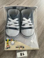 Baby Sneaker Baden-Württemberg - Dornstetten Vorschau