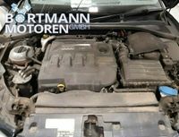 Motor AUDI 2.0 TDI CRLB CRLC CRLD 55,231 KM+ GARANTIE+KOMPLETT Leipzig - Eutritzsch Vorschau