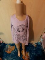 Paw Patrol Pullover Gr.122/128 Nordrhein-Westfalen - Bad Oeynhausen Vorschau