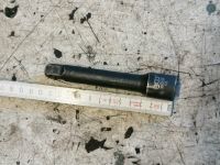 BGS Verlängerung 125mm Kraftverlängerung 1/2" Ratsche Sachsen - Stolpen Vorschau