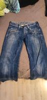 G-Star jeans Herren Nordrhein-Westfalen - Herne Vorschau