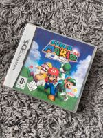 Super Mario 64 Nintendo DS Niedersachsen - Aurich Vorschau