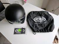 Helm Motorradhelm Damenhelm Niedersachsen - Osnabrück Vorschau